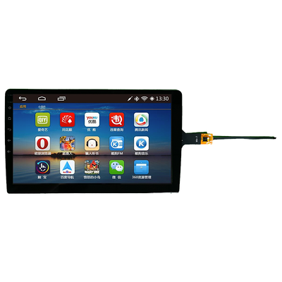 9 inch|10.1 inch vehicle