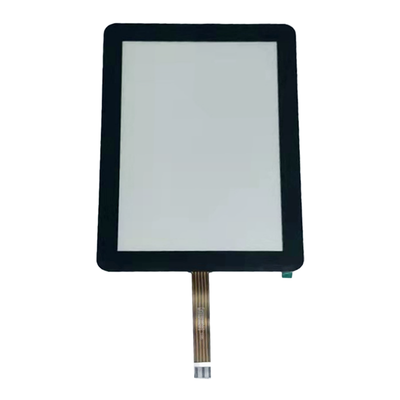 10 inch online resistor industrial control